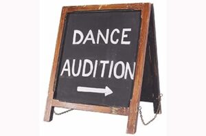 dance audition2