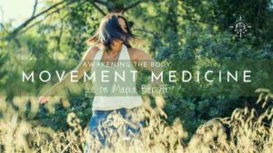 varela movement medicine april