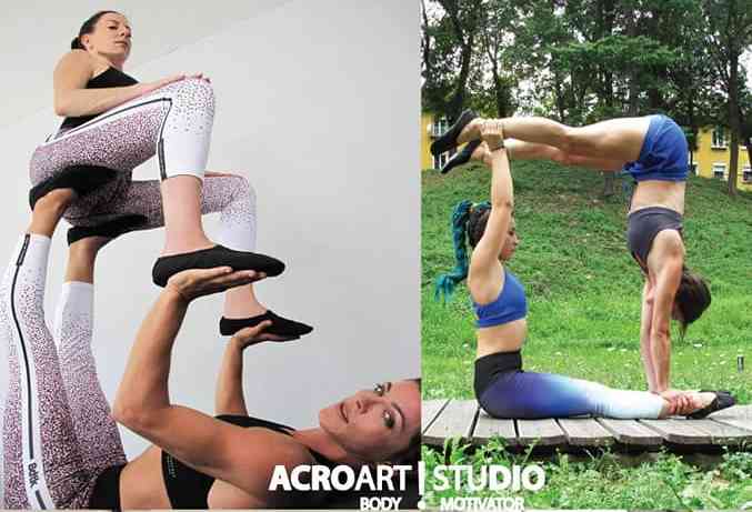 kirilova mathimata acrovatikou xorou