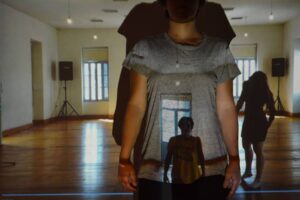 OPEN CALL FOR Discovering our Under pants