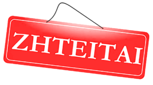zithtai