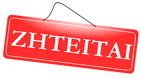 zithtai