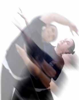 gerosideri mathimata xalarwshs