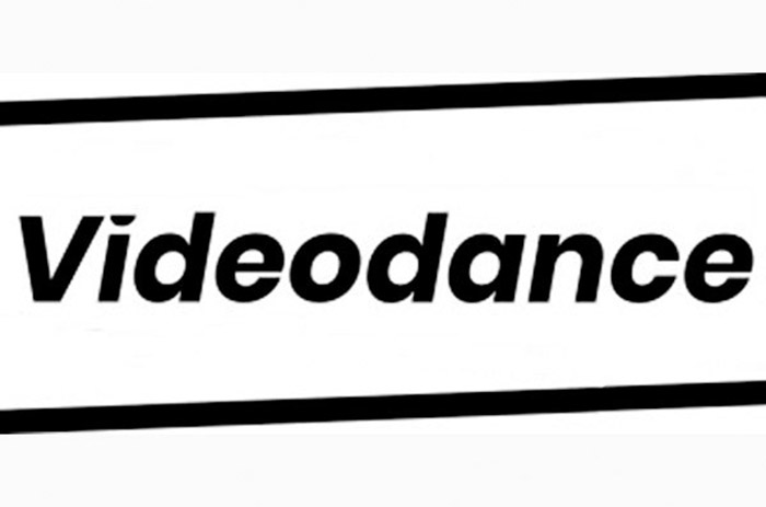 videodance