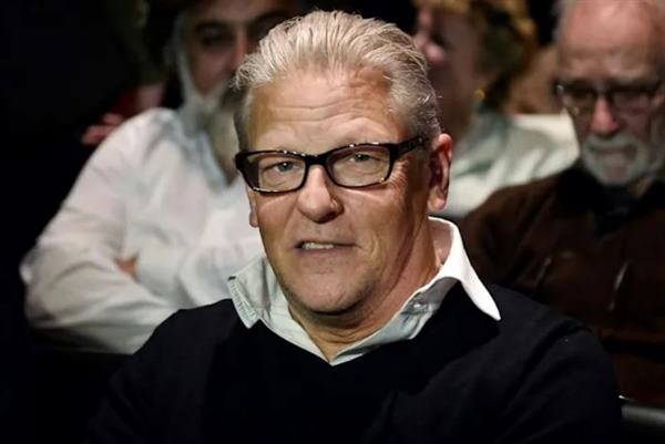 jan fabre