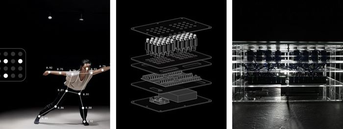 kinetic project2