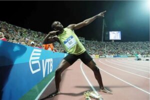 usein bolt
