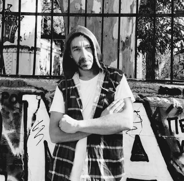 dimitris raptis mathima sygxronou xorou