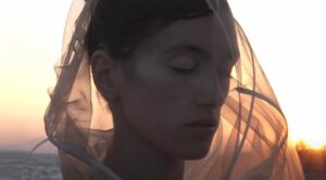 ETUDE