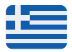 greek flag