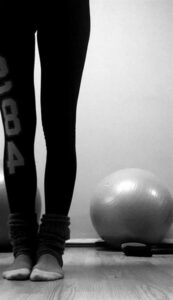 mathima pilates online giota zampra