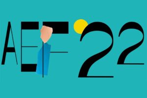 festival athinon 2022