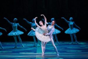 gala bolshoi