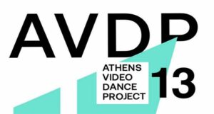 13 avdp