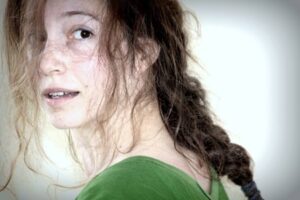 fwtiadh stella
