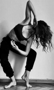 mathima somaatikou thetrou konstantina lallou
