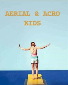 giasemi nikita acro kids
