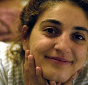 benetatou galini