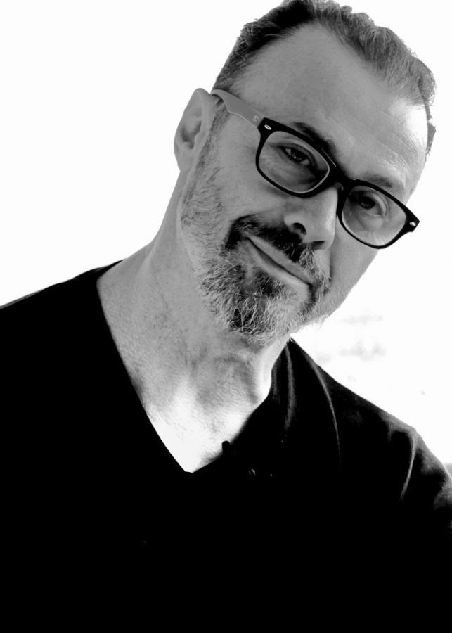 kosmidis kyriakos