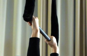 mathima trapeze myrto petroxeilou