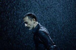 papaioannou INK interview olafaq