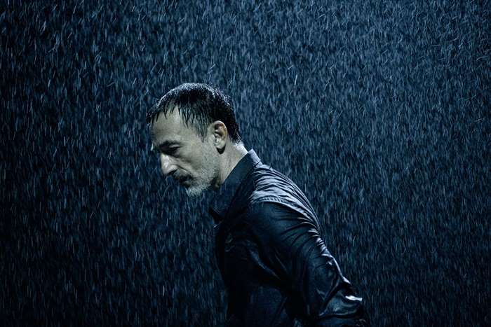 papaioannou INK interview olafaq