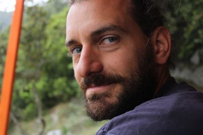 deligiannis giorgos sioras