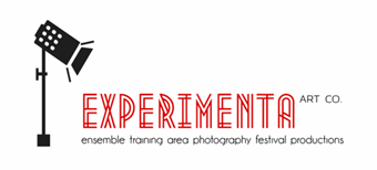experimenta logo