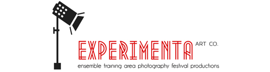 Experimenta