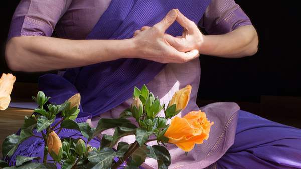 ekpaideftiko daskalon yoga shantala