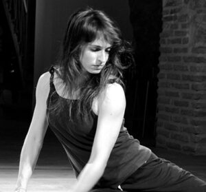 kyrousi athina