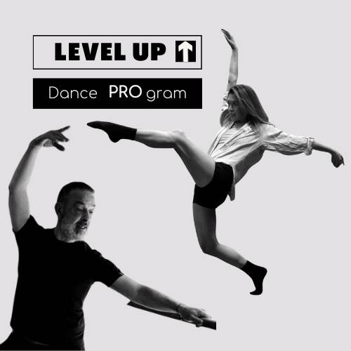 level up mathimata xorou