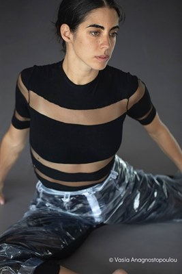 georgitsopoulou eva