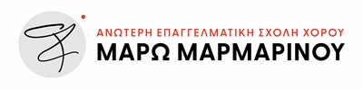marmarinou logo