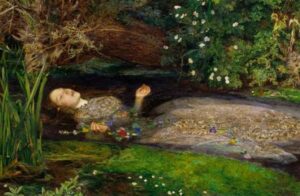 spyraki seminario ophelia