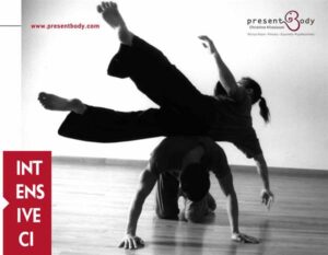 kleisiouni seminar CI