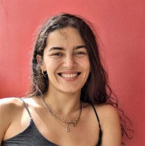 kouvatsi kyveli 4