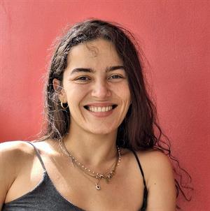 kouvatsi kyveli 4