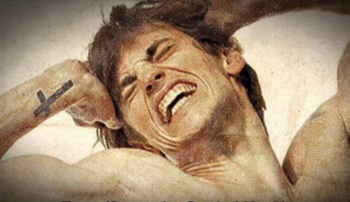 polunin dance movie