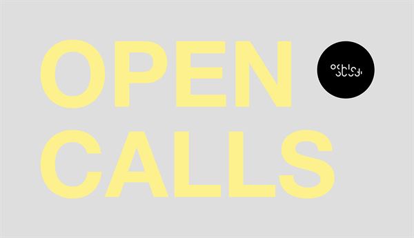 COCHLEA OPEN CALLs