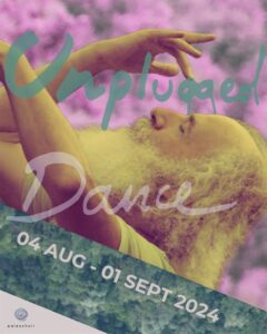 UnpluggedDance2024