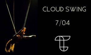 benetatou seminario swing cloud