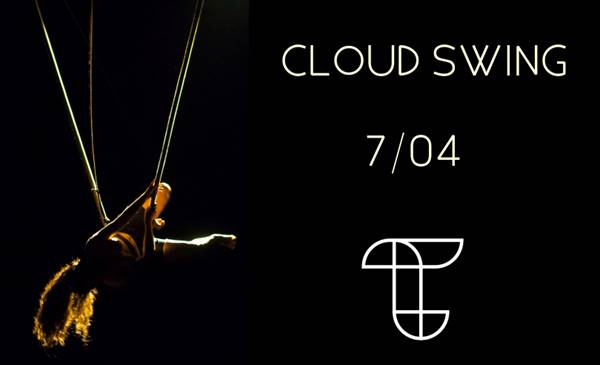 benetatou seminario swing cloud