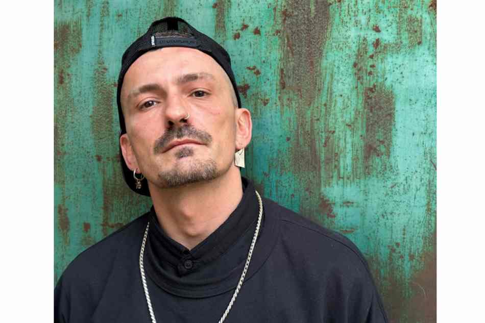 chatzigeorgiou