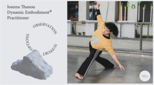 thanou bidy mind seminar