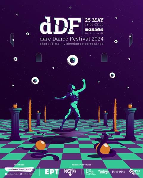 ddf24