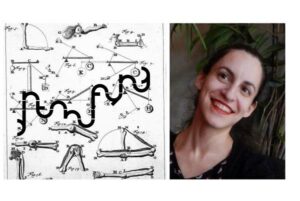 fortouni seminario feldenkrais
