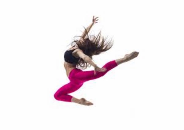 seminario ISTD DFR ASSOCIATE