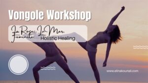 kourtali seminario xorotherapeiasl