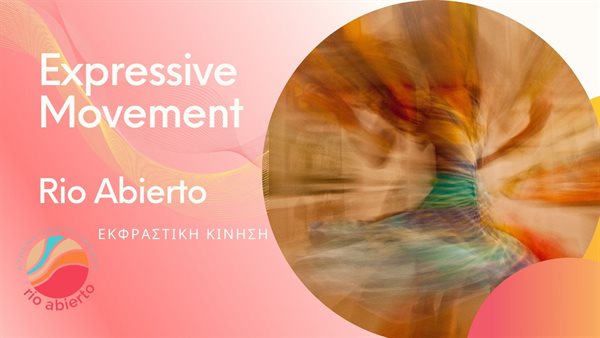 seminario rio abierto bataki